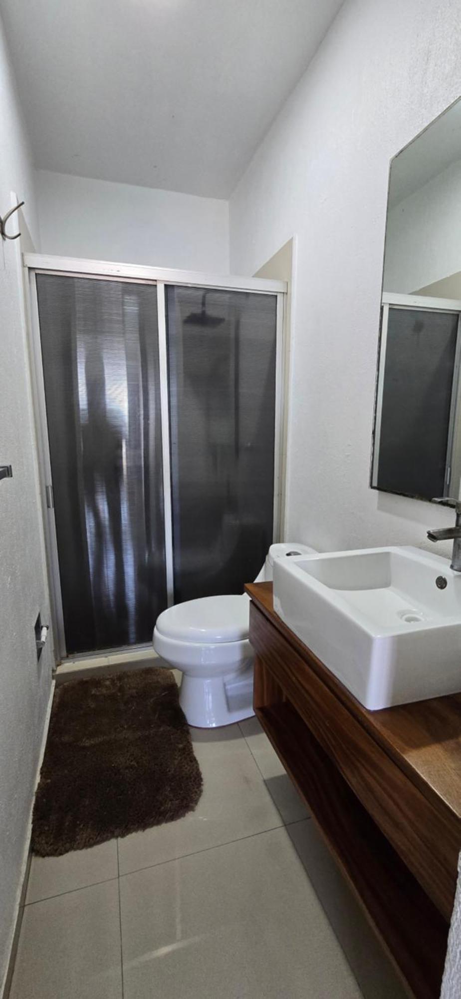 Magnifico Departamento, Cocina Equipada, 2 Recamaras 2 Banos , Hasta 6 Personas, 3 Albercas, Playa A 50 Mts Wifi, Aire Acondicionado Apartment Манзанило Екстериор снимка