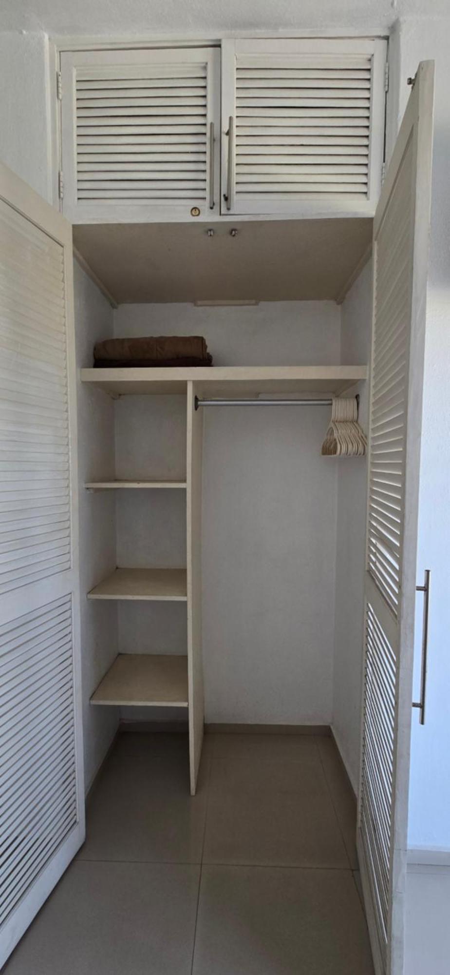 Magnifico Departamento, Cocina Equipada, 2 Recamaras 2 Banos , Hasta 6 Personas, 3 Albercas, Playa A 50 Mts Wifi, Aire Acondicionado Apartment Манзанило Екстериор снимка