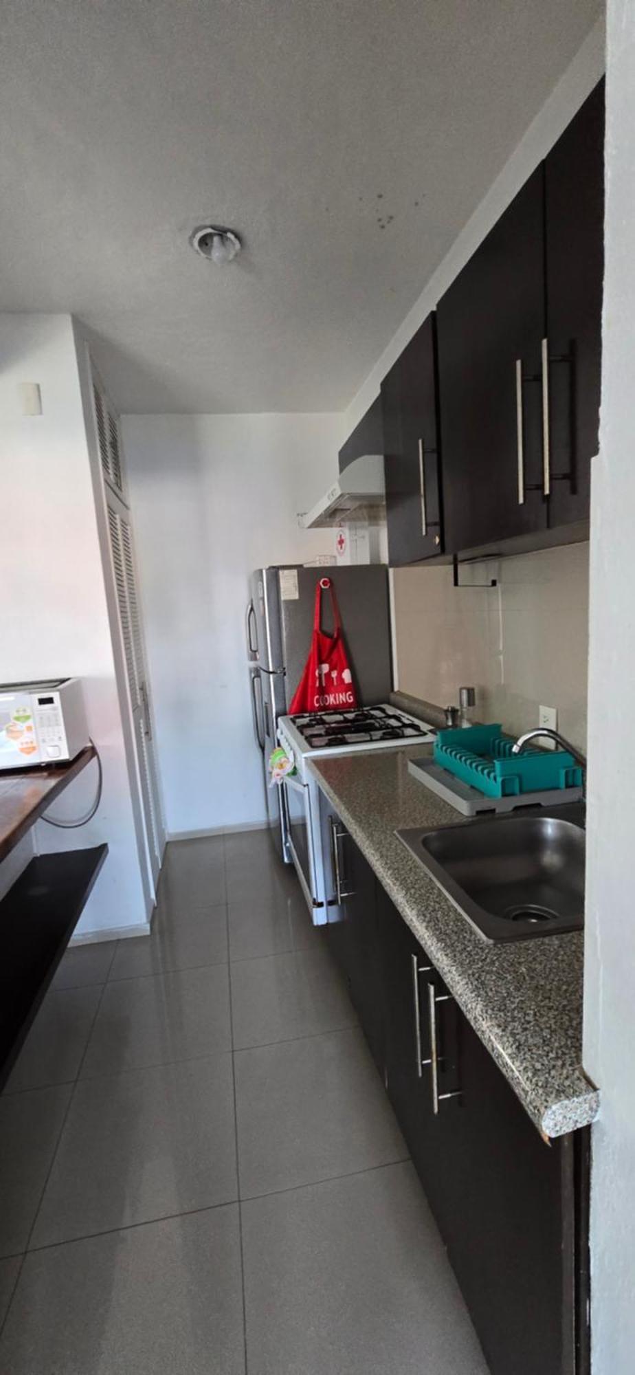 Magnifico Departamento, Cocina Equipada, 2 Recamaras 2 Banos , Hasta 6 Personas, 3 Albercas, Playa A 50 Mts Wifi, Aire Acondicionado Apartment Манзанило Екстериор снимка